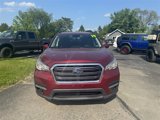 Used 2019 Subaru Ascent Premium image 2