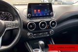 Certified 2021 Nissan Sentra SR image 6