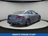 Used 2022 Nissan Sentra SR image 4