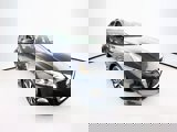 Used 2022 Nissan Altima 2.5 SV image 3