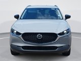 New 2025 MAZDA CX-30 AWD 2.5 S w/ Select Sport Pkg image 2