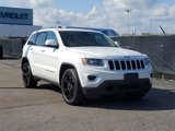 Used 2014 Jeep Grand Cherokee Laredo w/ Quick Order Package 23E image 2