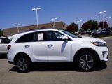 Used 2019 Kia Sorento EX w/ EX Touring Package image 4