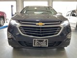 Used 2018 Chevrolet Equinox Premier image 2