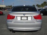 Used 2011 BMW 328i xDrive Sedan image 5
