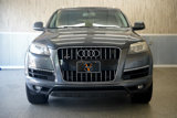 Used 2011 Audi Q7 3.0T Premium Plus image 3