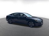Used 2024 Nissan Sentra SV image 2