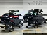 Certified 2020 Mercedes-Benz CLA 250 4MATIC image 5