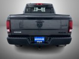 Used 2019 RAM 1500 Classic Warlock image 6