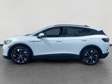 Certified 2021 Volkswagen ID.4 Pro S image 2