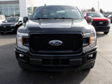 Used 2020 Ford F150 XL w/ Equipment Group 101A Mid image 3