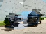 Used 2014 Honda Ridgeline Sport image 4