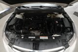 Used 2015 Chevrolet Cruze LT image 3