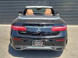 Used 2019 Mercedes-Benz E 450 Cabriolet image 6