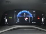 New 2025 Toyota Camry SE image 6
