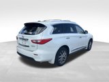 Used 2015 INFINITI QX60 FWD w/ Cargo Package image 4