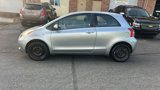 Used 2008 Toyota Yaris 2-Door Hatchback image 5