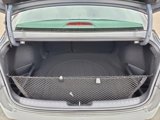 New 2025 Hyundai Elantra SEL image 6