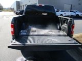 Used 2018 Ford F150 XL image 4