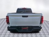 New 2024 Chevrolet Colorado W/T image 6