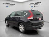 Used 2014 Honda CR-V EX image 3