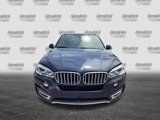 Used 2018 BMW X5 xDrive35i image 3