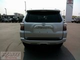 Used 2022 Toyota 4Runner SR5 image 3