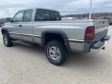 Used 1995 Dodge Ram 1500 Truck ST image 6