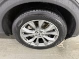 Used 2022 Ford Explorer XLT w/ Equipment Group 202A image 4