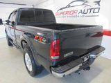 Used 2005 Ford F250 Lariat image 5