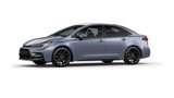 New 2025 Toyota Corolla SE image 3
