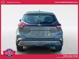 Used 2023 Nissan Kicks S image 5