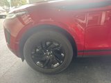 Used 2023 Land Rover Range Rover Evoque S image 5