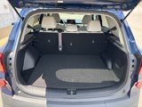Used 2022 Kia Seltos SX image 6