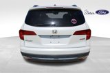 Used 2016 Honda Pilot Touring image 5