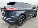 Used 2022 Ford Edge SE w/ Black Appearance Package image 6
