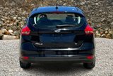 Used 2017 Ford Focus SE image 4