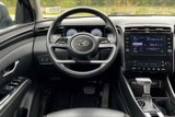 Used 2022 Hyundai Tucson SEL w/ Convenience + Premium Package image 5