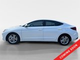 Used 2019 Hyundai Elantra SEL w/ Cargo Package image 4