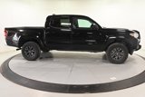 Used 2023 Toyota Tacoma TRD Sport image 2