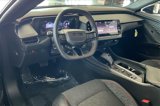 New 2025 Dodge Charger R/T w/ Quick Order Package 25M R/T image 6