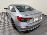 Used 2022 Honda Civic Sport image 4