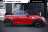 Used 2020 MINI Cooper S image 3