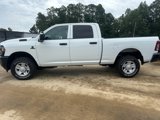 New 2024 RAM 2500 Tradesman w/ Snow Chief Group image 2