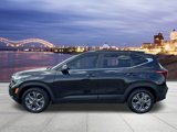 Certified 2024 Kia Seltos S image 2