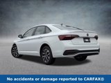 Used 2023 Volkswagen Jetta S image 4