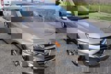 Used 2024 Chevrolet Malibu LT image 2
