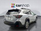 Used 2024 Subaru Outback Premium w/ Popular Package #1A image 5