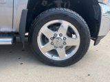 Used 2013 Chevrolet Silverado 2500 LT w/ Custom Sport Truck Package image 3