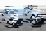 Used 2022 Toyota Corolla SE image 2